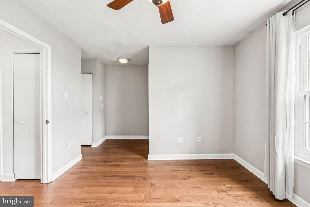 3820 Rolling Way - Photo 20