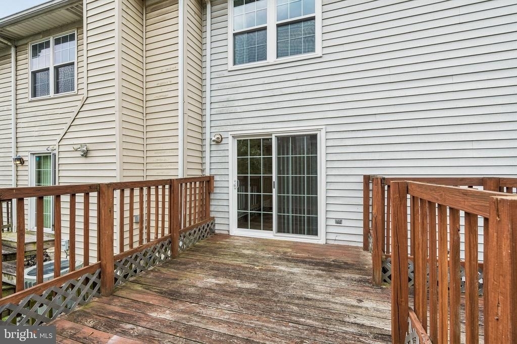 3820 Rolling Way - Photo 39