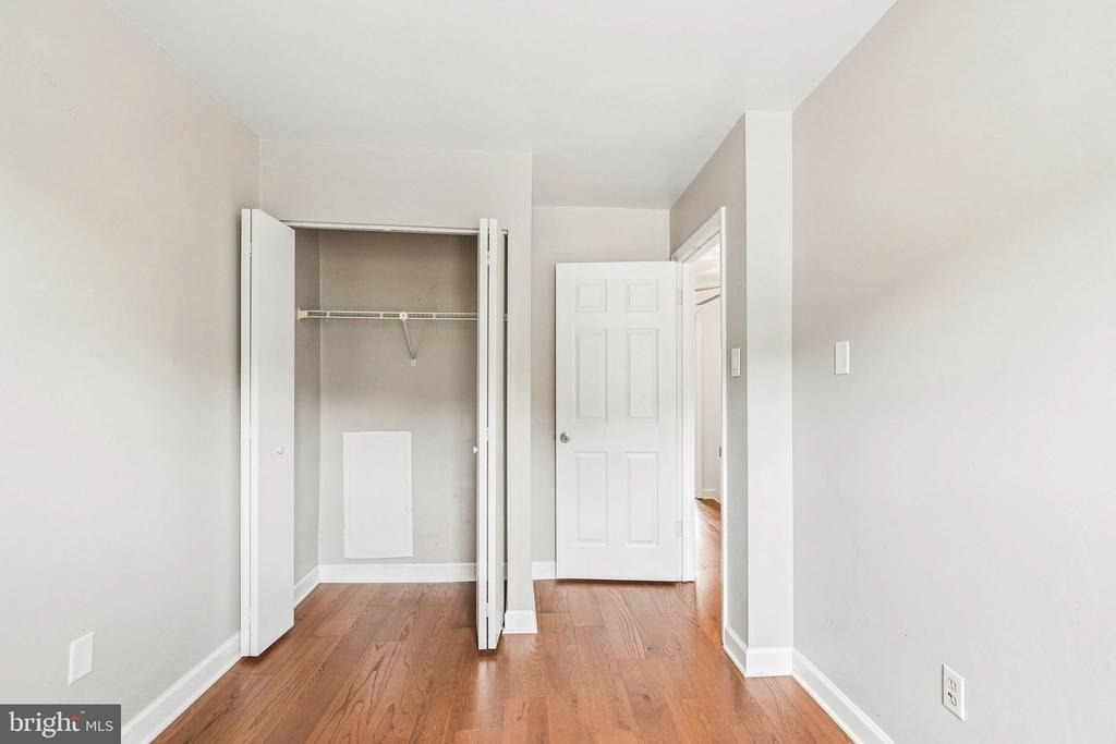 3820 Rolling Way - Photo 27