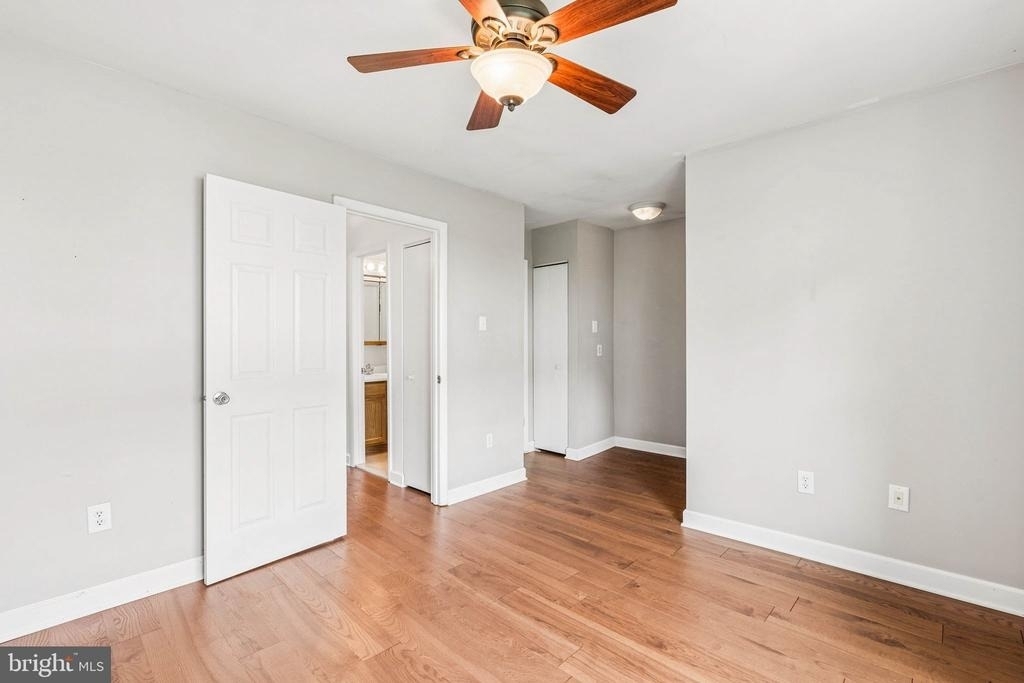 3820 Rolling Way - Photo 21