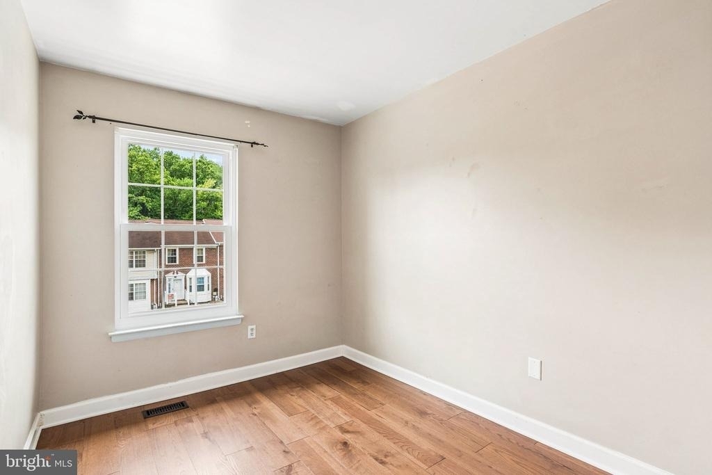 3820 Rolling Way - Photo 25