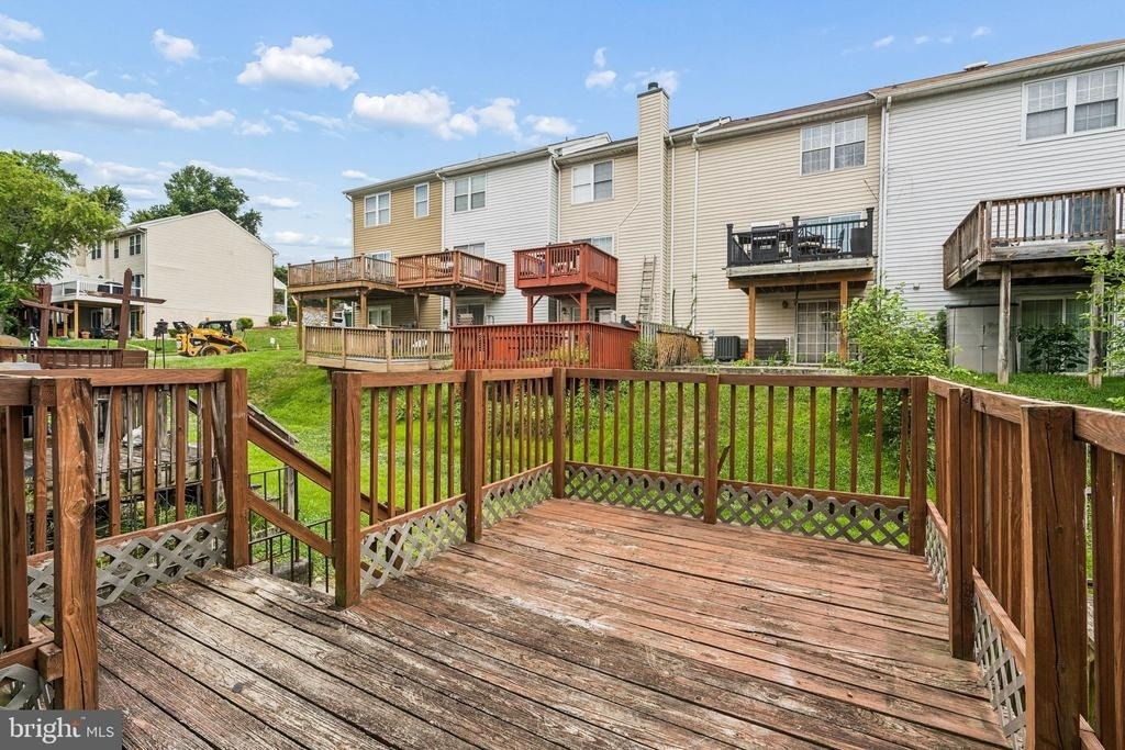 3820 Rolling Way - Photo 38