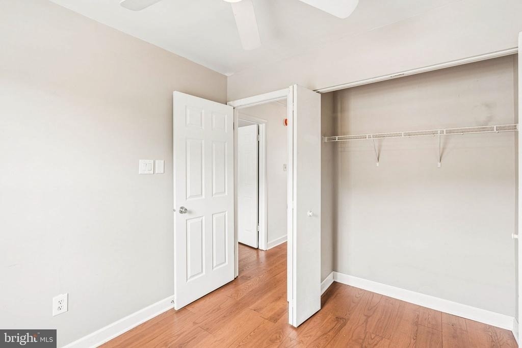 3820 Rolling Way - Photo 31
