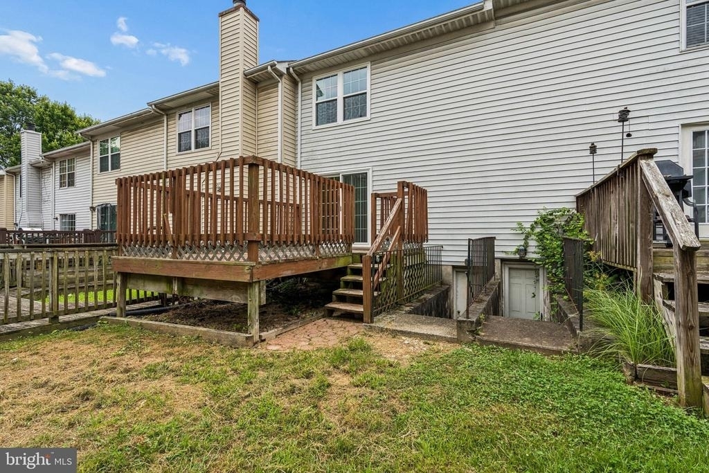 3820 Rolling Way - Photo 41