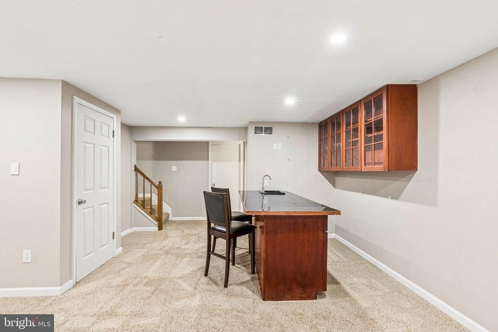 3820 Rolling Way - Photo 36