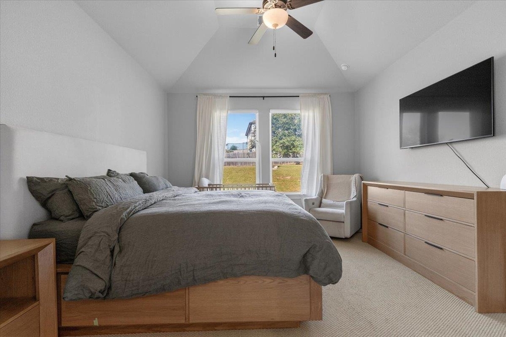 1317 Highwater Dr - Photo 17