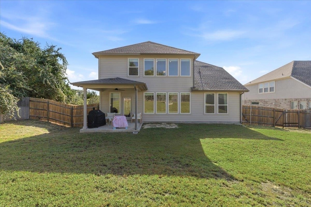 1317 Highwater Dr - Photo 29