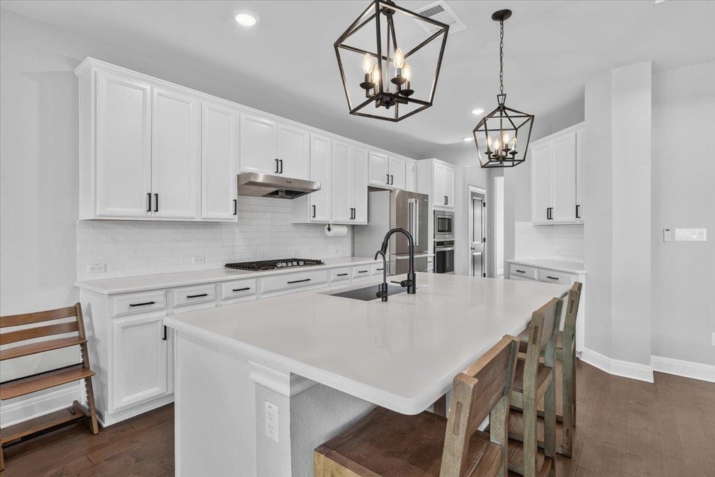 1317 Highwater Dr - Photo 13