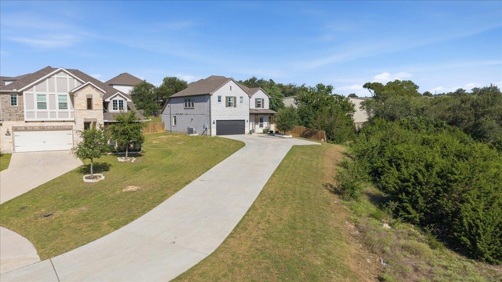 1317 Highwater Dr - Photo 0