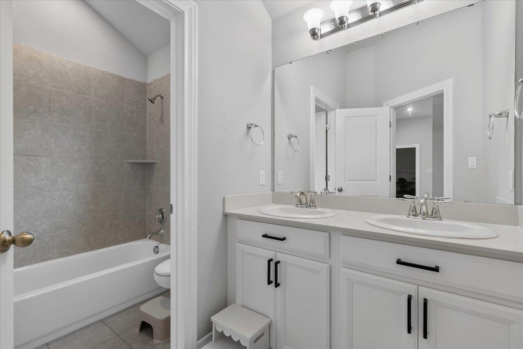 1317 Highwater Dr - Photo 25