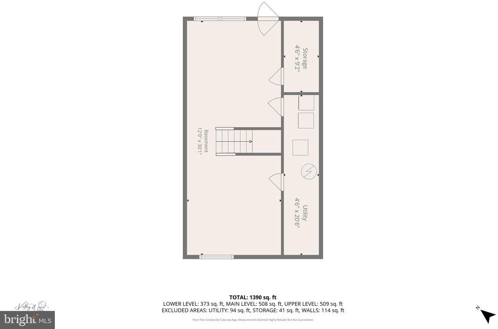 926 Regina Drive - Photo 32