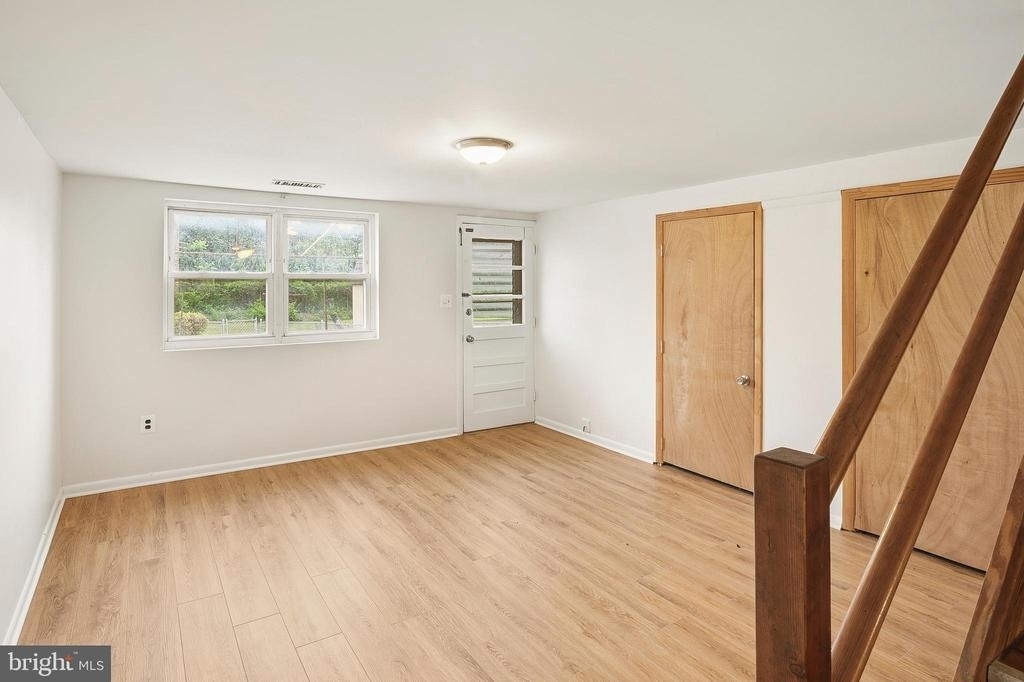 926 Regina Drive - Photo 20