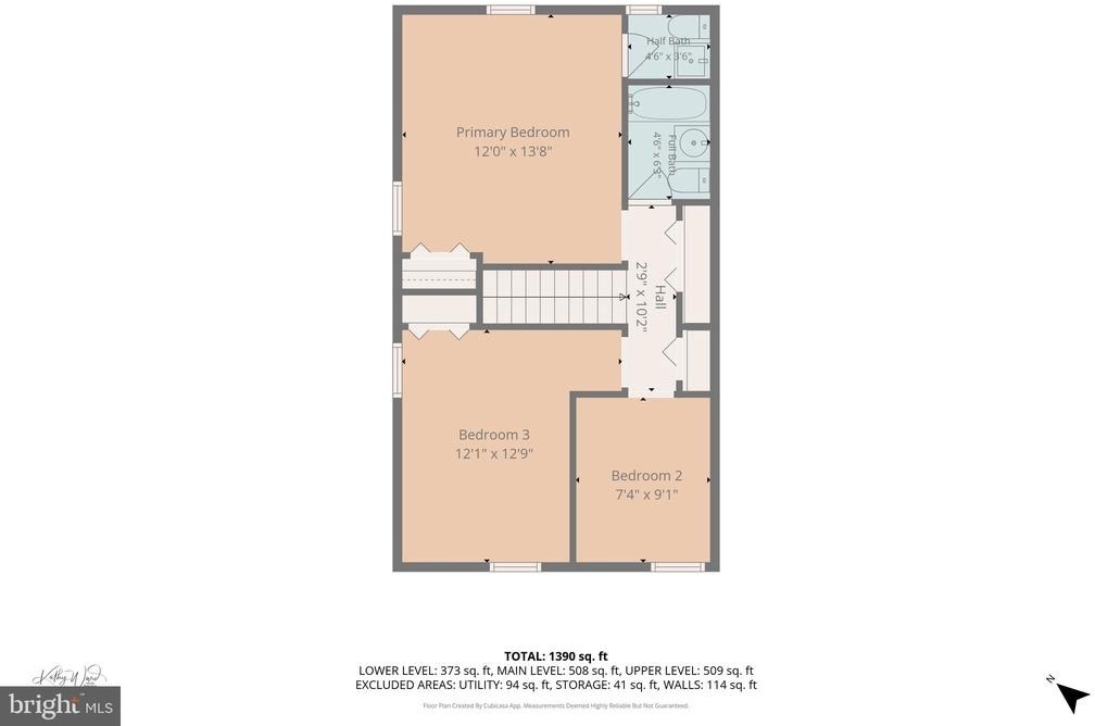926 Regina Drive - Photo 31