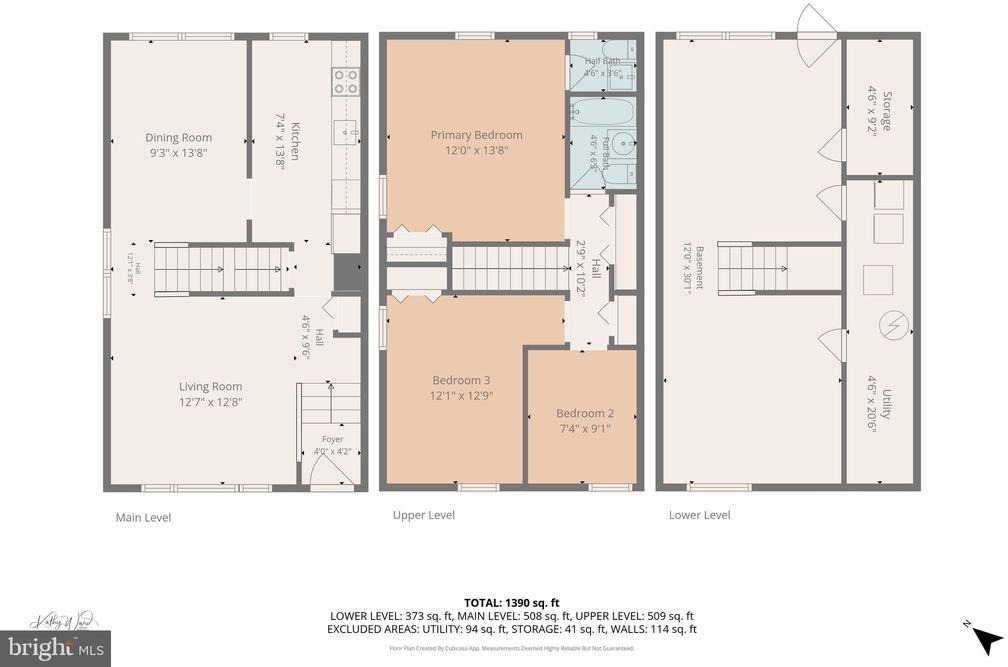 926 Regina Drive - Photo 33