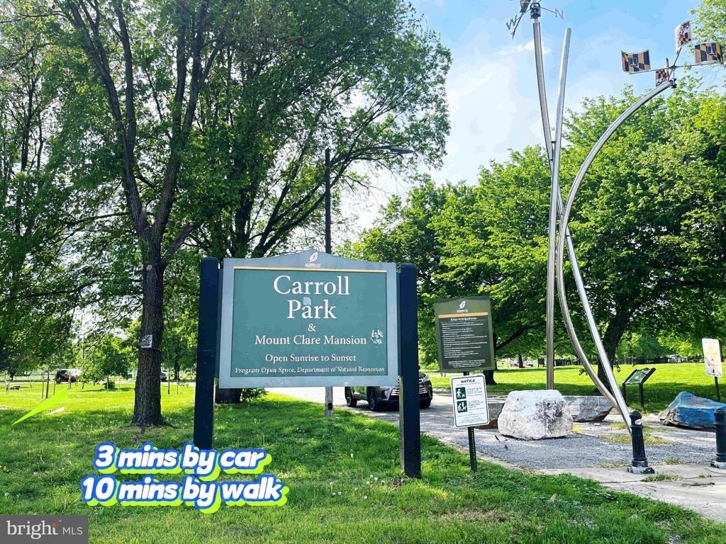 1102-b Carroll Street - Photo 40