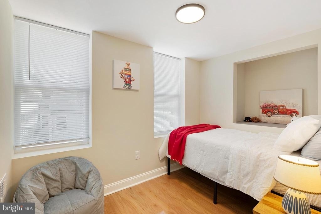 1102-b Carroll Street - Photo 18