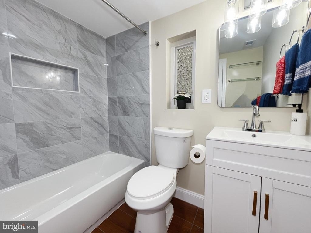 1102-b Carroll Street - Photo 21