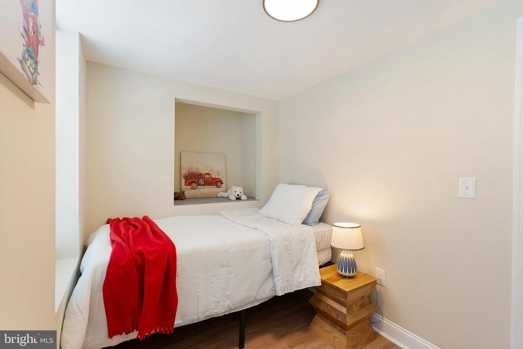 1102-b Carroll Street - Photo 19