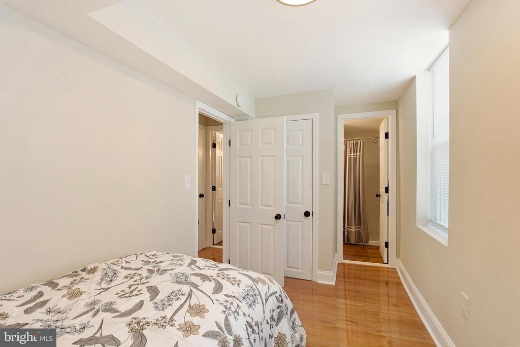 1102-b Carroll Street - Photo 25