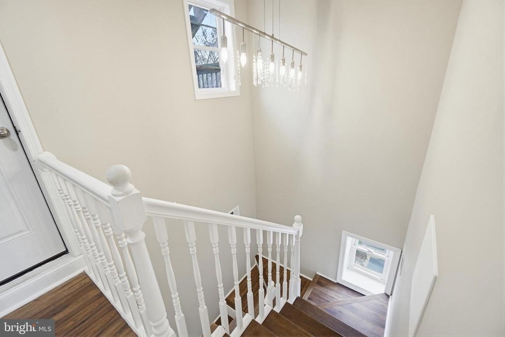 1429 Olive Street - Photo 16