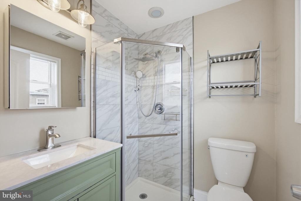 1429 Olive Street - Photo 19