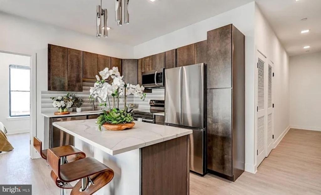 421 S Broadway - Photo 3