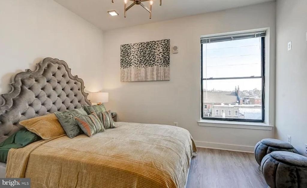 421 S Broadway - Photo 8