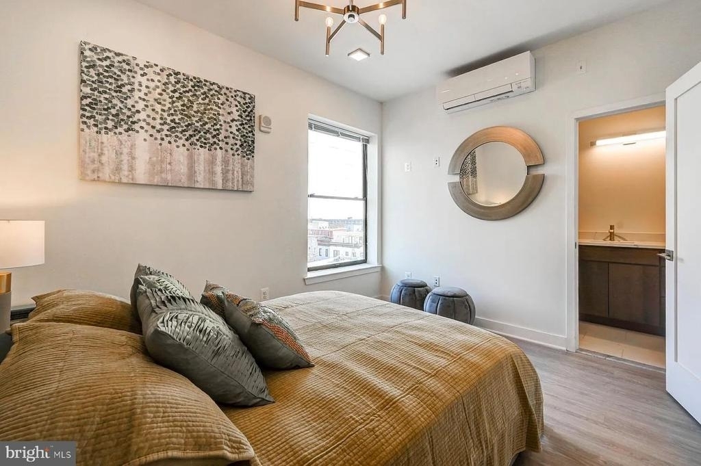421 S Broadway - Photo 10