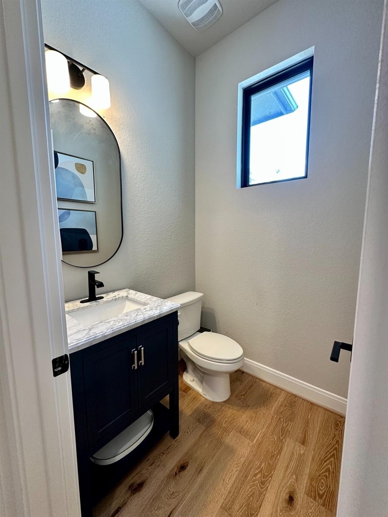 365 Warbler Dr - Photo 18