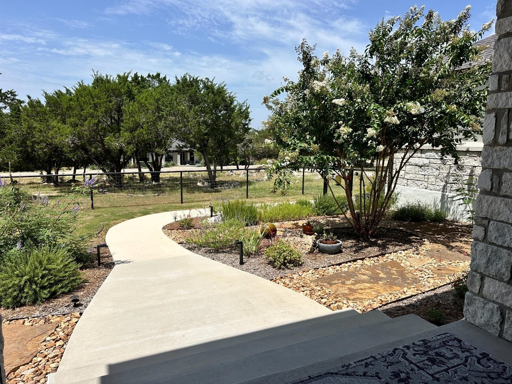 365 Warbler Dr - Photo 24