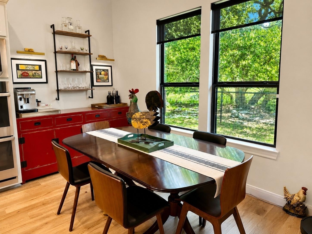365 Warbler Dr - Photo 11