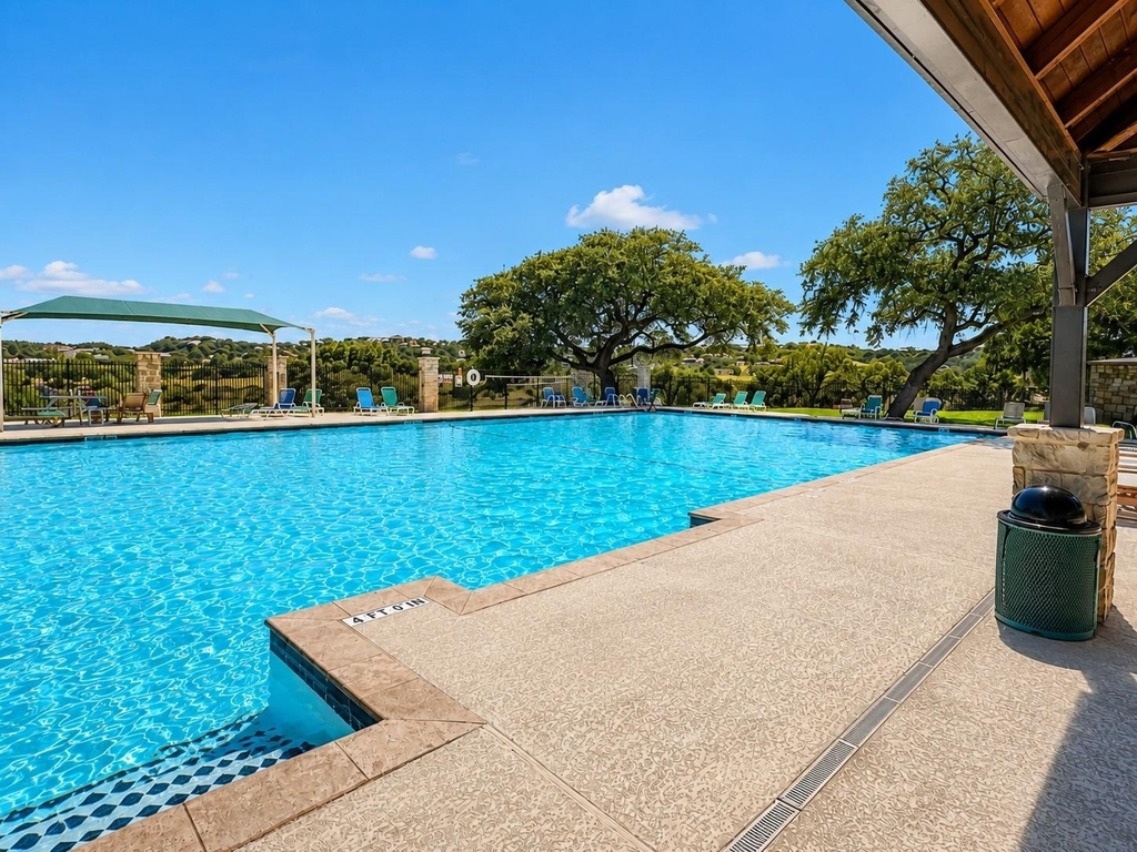 365 Warbler Dr - Photo 26