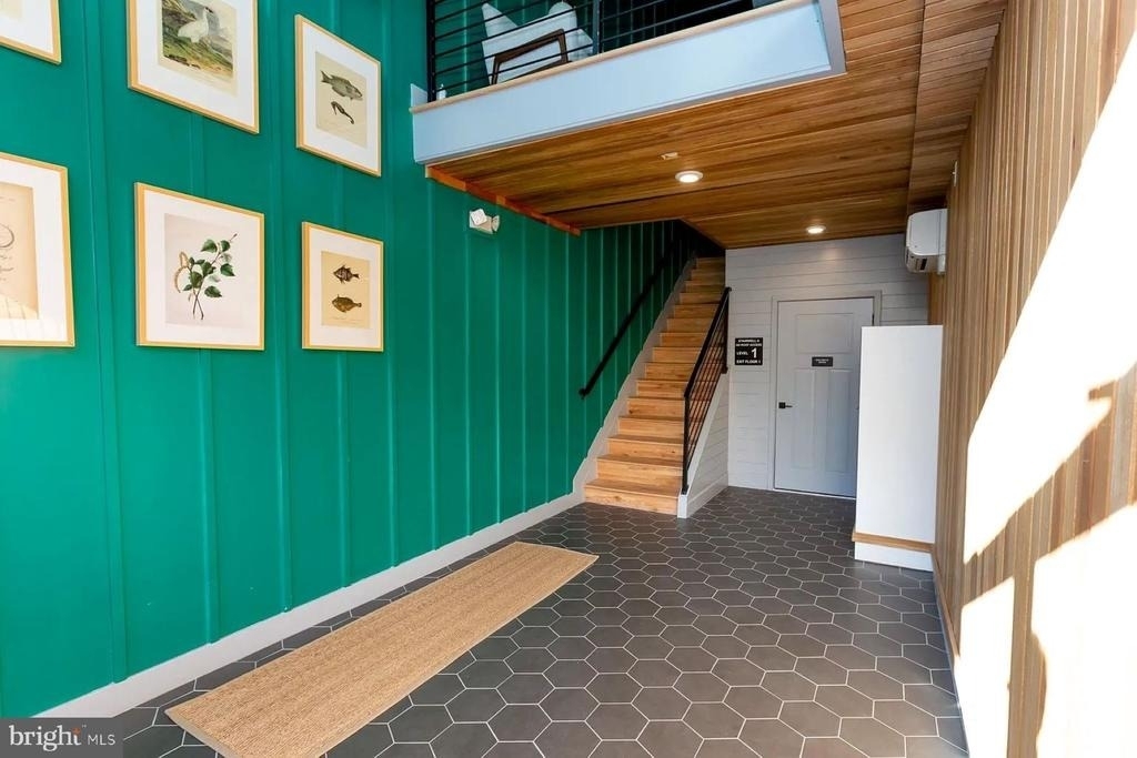 1742 Fleet Street - Photo 12