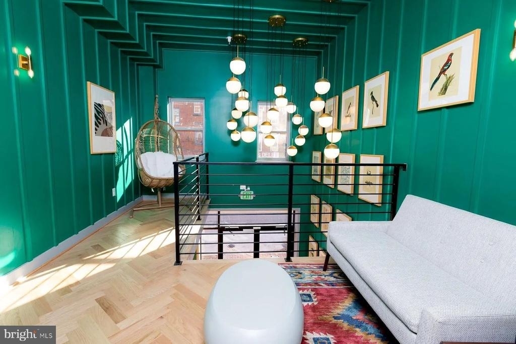 1742 Fleet Street - Photo 13