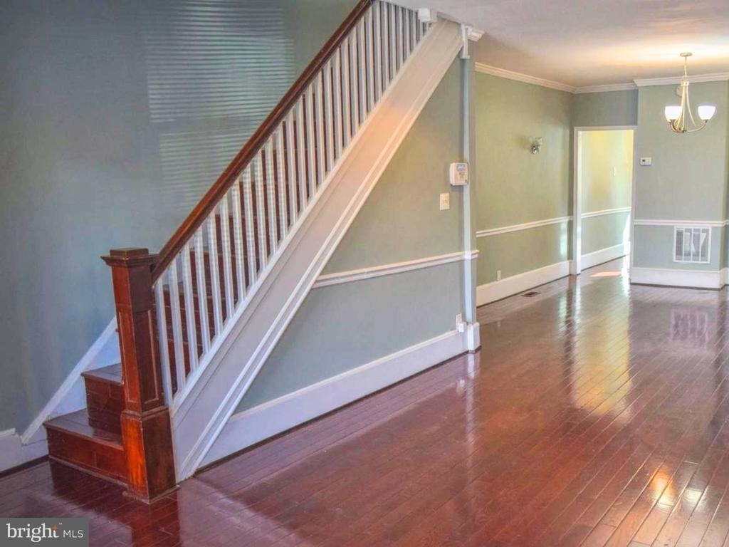 3803 Colborne Road - Photo 1