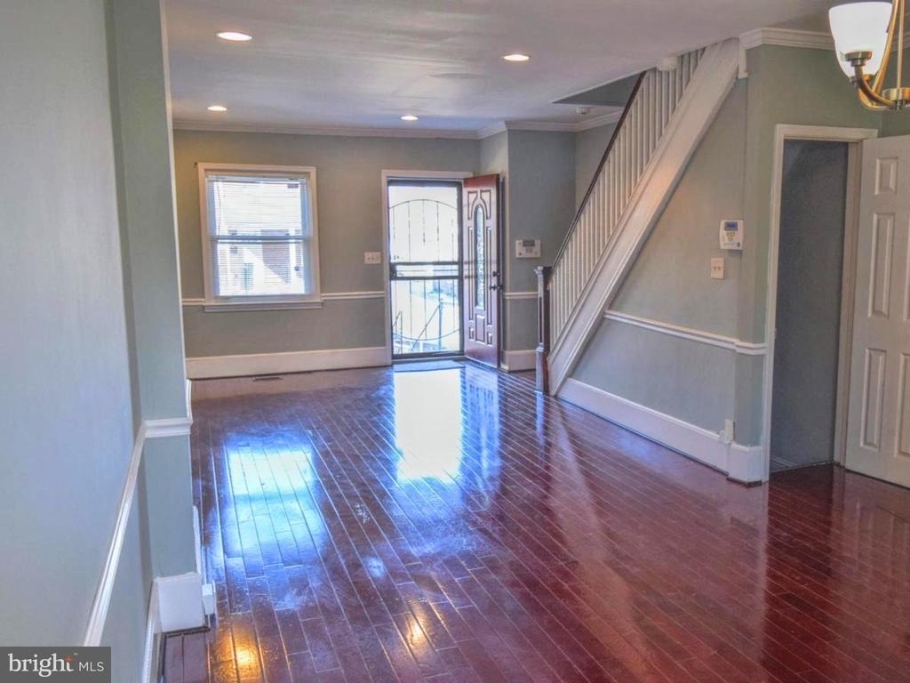 3803 Colborne Road - Photo 2
