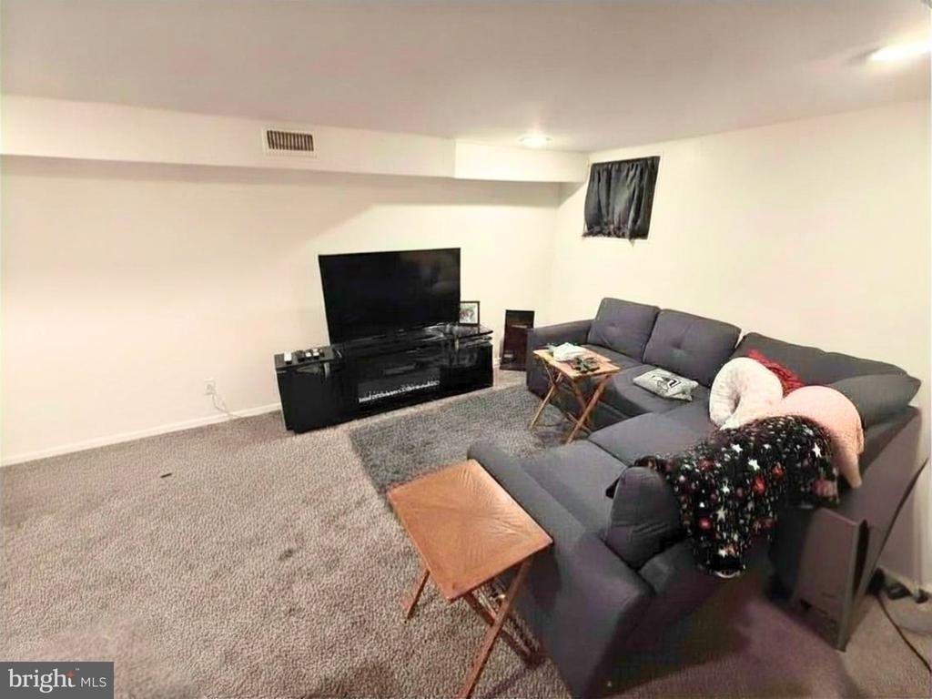 3803 Colborne Road - Photo 5