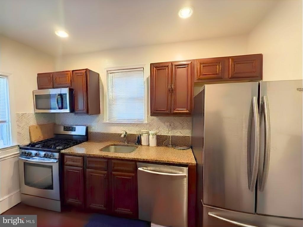 3803 Colborne Road - Photo 3
