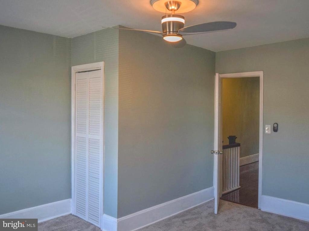 3803 Colborne Road - Photo 4