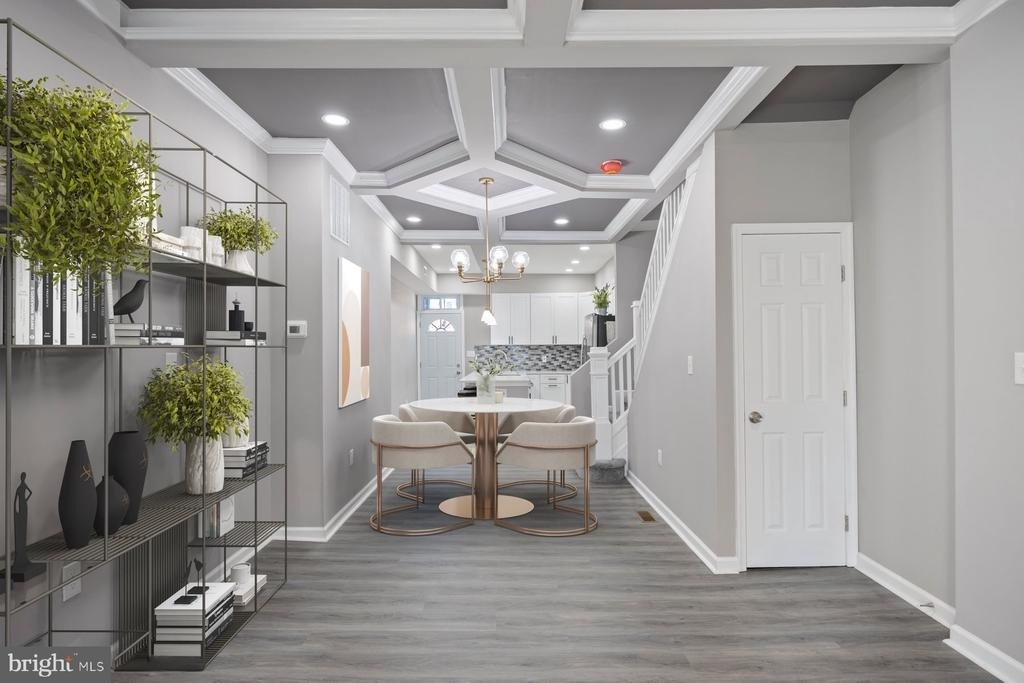 723 N Luzerne Avenue - Photo 6
