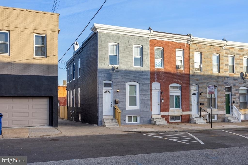 723 N Luzerne Avenue - Photo 33