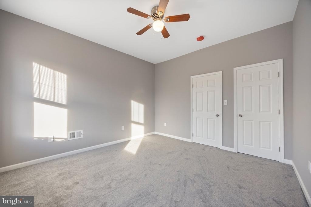 723 N Luzerne Avenue - Photo 15