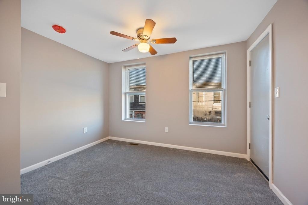 723 N Luzerne Avenue - Photo 20