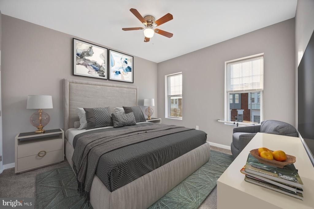 723 N Luzerne Avenue - Photo 19