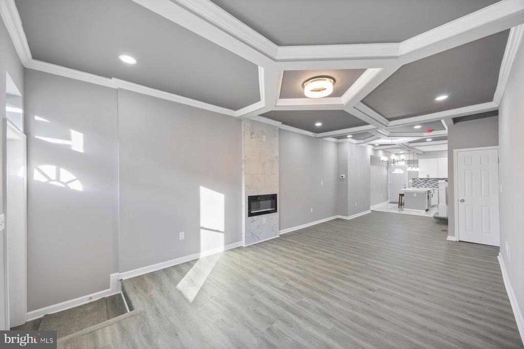 723 N Luzerne Avenue - Photo 3
