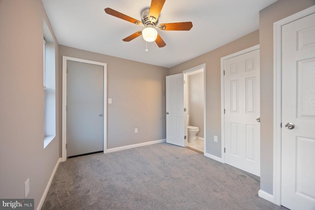 723 N Luzerne Avenue - Photo 21