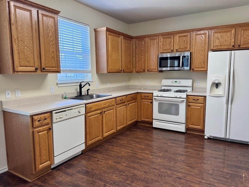 137 Firewheel Cv - Photo 6
