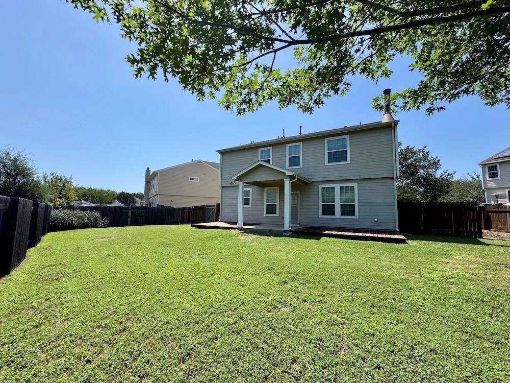 137 Firewheel Cv - Photo 19