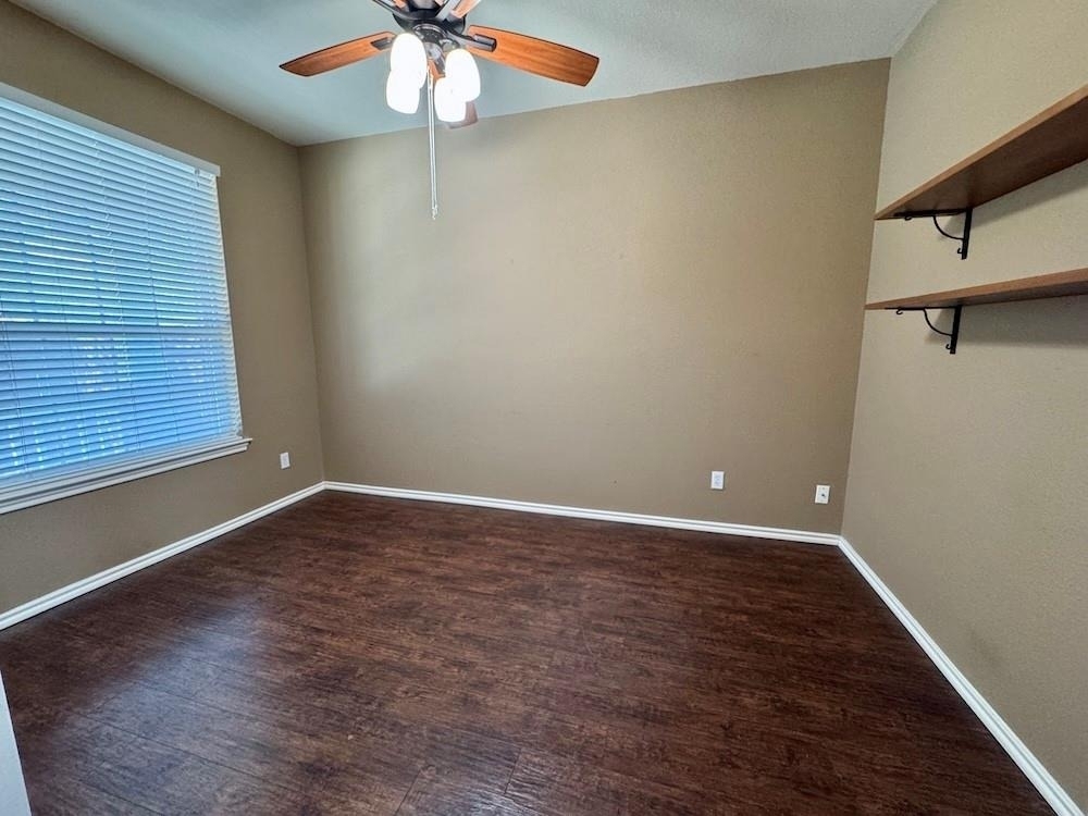 137 Firewheel Cv - Photo 2