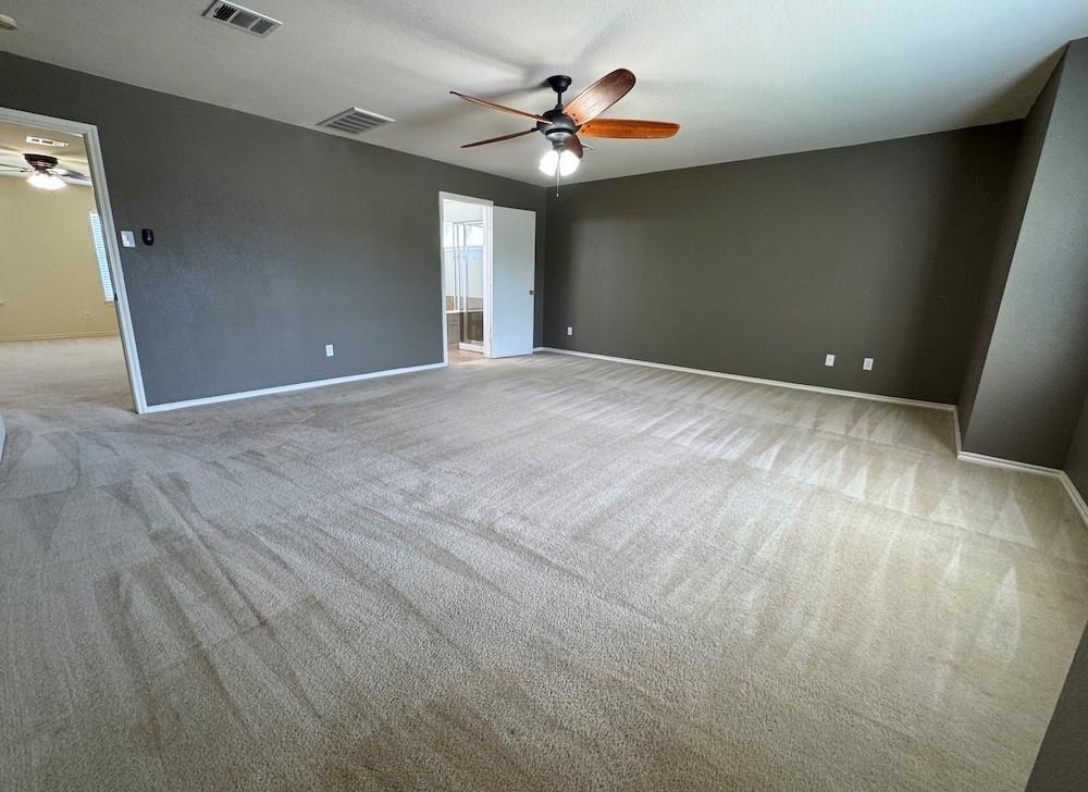 137 Firewheel Cv - Photo 10